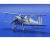 Eduard 73491 Gladiator 1/72 AIRFIX